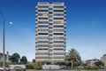 Property photo of 15/225 Beaconsfield Parade Middle Park VIC 3206