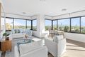 Property photo of 15/225 Beaconsfield Parade Middle Park VIC 3206