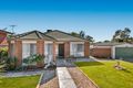 Property photo of 8 Julie Court Kangaroo Flat VIC 3555