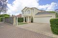 Property photo of 12 Walkerville Terrace Gilberton SA 5081