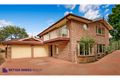 Property photo of 8A Honiton Avenue East Carlingford NSW 2118