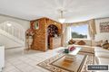 Property photo of 46 Sopwith Avenue Raby NSW 2566