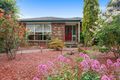 Property photo of 9 Plaza Court Lilydale VIC 3140