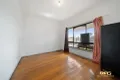 Property photo of 111 Power Street St Albans VIC 3021