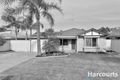 Property photo of 7 Southmead Green Erskine WA 6210