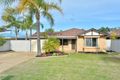 Property photo of 7 Southmead Green Erskine WA 6210