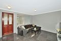 Property photo of 7 Southmead Green Erskine WA 6210