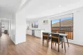 Property photo of 59 Kanooka Drive Corio VIC 3214