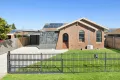 Property photo of 59 Kanooka Drive Corio VIC 3214