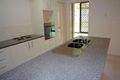Property photo of 31 Wanderer Crescent Springfield Lakes QLD 4300