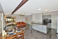 Property photo of 7 Southmead Green Erskine WA 6210