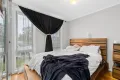 Property photo of 4 Graves Court Heyfield VIC 3858