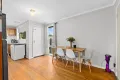 Property photo of 4 Graves Court Heyfield VIC 3858