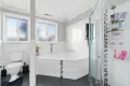 Property photo of 4 Graves Court Heyfield VIC 3858