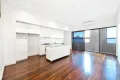 Property photo of 219/23 Corunna Road Stanmore NSW 2048