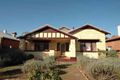 Property photo of 11 Sixth Avenue Cheltenham SA 5014