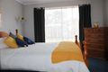 Property photo of 8 Julie Court Kangaroo Flat VIC 3555