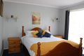 Property photo of 8 Julie Court Kangaroo Flat VIC 3555