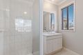 Property photo of 8 Julie Court Kangaroo Flat VIC 3555