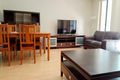 Property photo of 45/68-70 Courallie Avenue Homebush West NSW 2140