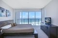 Property photo of 2604/18 Enderley Avenue Surfers Paradise QLD 4217