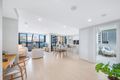 Property photo of 601/567 Pacific Highway St Leonards NSW 2065