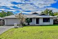 Property photo of 51 Anchorage Circuit Bushland Beach QLD 4818