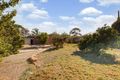 Property photo of 10 Sismey Road Christies Beach SA 5165