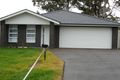 Property photo of 18 Alexander Street Cessnock NSW 2325