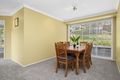 Property photo of 4 Glencoe Close Berowra NSW 2081