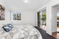 Property photo of 1/15 Esplanade Golden Beach QLD 4551
