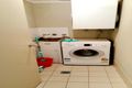 Property photo of 45/68-70 Courallie Avenue Homebush West NSW 2140