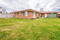 Property photo of 21 Ishbell Drive Armidale NSW 2350