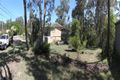 Property photo of 5 Perdita Street Bellbird Park QLD 4300