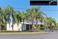 Property photo of 5 Crescent Street Urangan QLD 4655