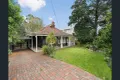 Property photo of 44 Holyrood Street Hampton VIC 3188