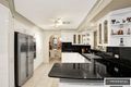 Property photo of 46 Sopwith Avenue Raby NSW 2566