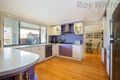 Property photo of 4 Bellerive Close West Hoxton NSW 2171