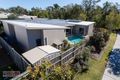 Property photo of 41 Watervale Parade Wakerley QLD 4154