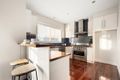 Property photo of 3/30 Hedley Street Fawkner VIC 3060