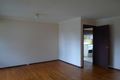 Property photo of 120 Seven Hills Road South Seven Hills NSW 2147
