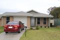 Property photo of 45 Oporto Road Mudgee NSW 2850