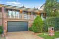 Property photo of 75A Grange Road Glenhaven NSW 2156