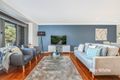 Property photo of 75A Grange Road Glenhaven NSW 2156