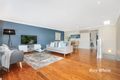 Property photo of 75A Grange Road Glenhaven NSW 2156