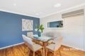 Property photo of 75A Grange Road Glenhaven NSW 2156