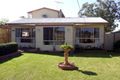 Property photo of 717 Batman Road Indented Head VIC 3223