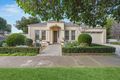 Property photo of 117 Fifth Avenue Royston Park SA 5070