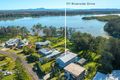 Property photo of 171 Riverside Drive Riverside NSW 2444