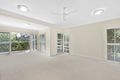 Property photo of 3 Southbourne Way Mona Vale NSW 2103